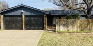 4710 64th Street 4710 64th Street Gallery 1
