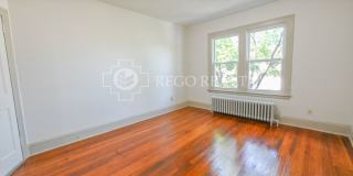 46 Grace St / Dorothy Apartments, LLC Gallery 29