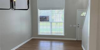 2435 Normancrest Court Gallery 7