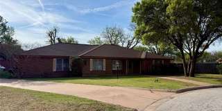 25 Juniper Circle Gallery 1