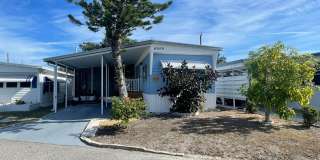 6909 Marlin Ln Gallery 1