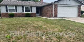 5719 Yucatan Drive Gallery 1