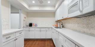 1542 Jupiter Cove Drive Gallery 43