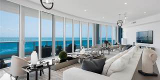 5959 Collins Ave Gallery 7