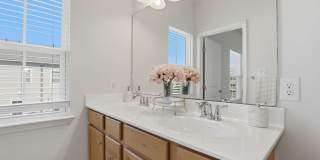 3550 SPRIGG Street S Gallery 13