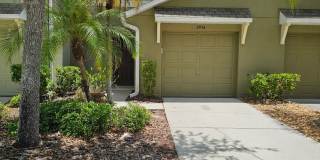 Seven Oaks 2/2.5 Townhouse Gallery 1