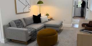 989 Parkside Place Gallery 6