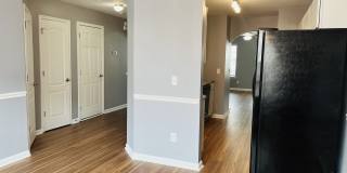 3156 Parc Court Gallery 11