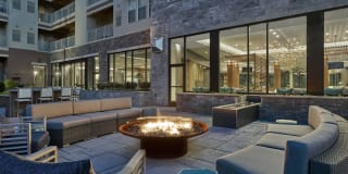 Park Square Gallery 5