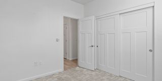 7514 Clear Lake Aly Gallery 38