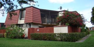 3845 Victoria Drive Gallery 1