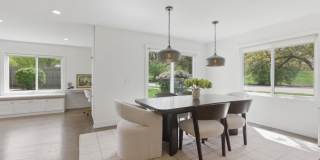 105 Yarrow Ct. Gallery 10