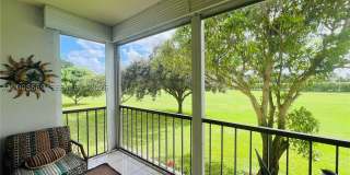 9820 S Hollybrook Lake Dr Gallery 29
