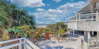 1137 N MOONMIST Court Gallery 59