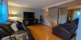 148 Flower Ln. Gallery 1