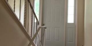 3776 Indian Run Drive Gallery 1