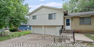 1606 N 63rd Pl Gallery 2