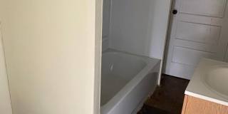 3 bedrooms house Gallery 3