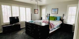 Beautifully furnished home high on the East bench with the best views possible Beautifully furnished home high on the East bench with the best views possible Gallery 15