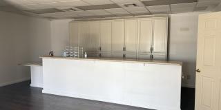 8233 W INDIAN SCHOOL Road Gallery 3