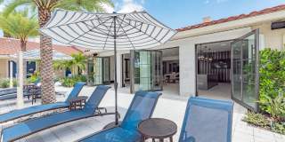 Cortland Portofino Place Gallery 44