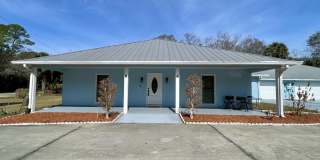 945 McDonald Road Gallery 4