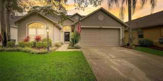 12405 Glenfield Ave Gallery 1