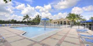 2087 SW Newport Isles Boulevard Gallery 1