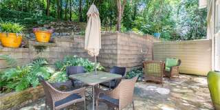 1421 Hillpine Lane NE Gallery 24