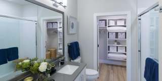 Longleaf at St. Johns Gallery 16