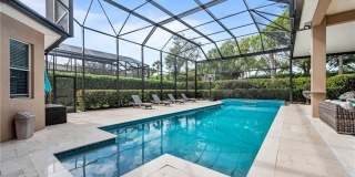 19396 La Serena Dr lot: 292 Gallery 22