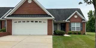 Beautiful Fenced in Patio Home in Colfax! Gallery 1