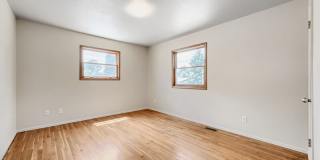 2821 Serendipity Circle East 2821 Serendipity Circle East Gallery 14