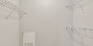 Pierpont Gallery 15