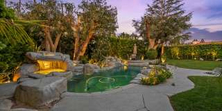 618 Sinaloa Road Gallery 13