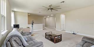 12130 ULETA Lane Gallery 14