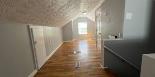 3 bedroom, 1 bath home Gallery 16