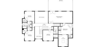 3515 DEVON Drive Gallery 36