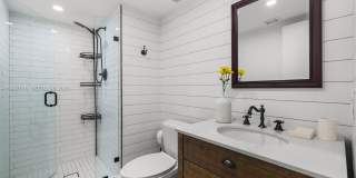 14615 SW 77th Ct Gallery 70