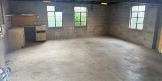 1012 Geraldine Avenue Gallery 8