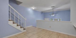 1609 S Gadsden Street Gallery 8