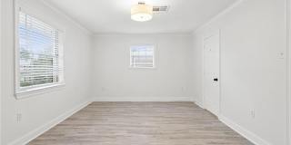 5537 CHERLYN Drive Gallery 24