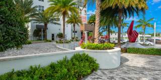 ArtSquare Gallery 44