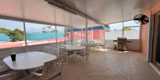 1172 COMMODORE COURT 203 Gallery 20