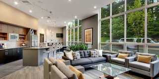 Compass Apartments Gallery 14