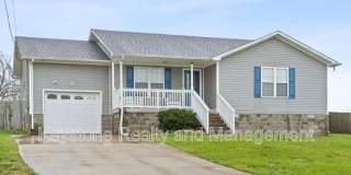 318 Chesire Way Gallery 1