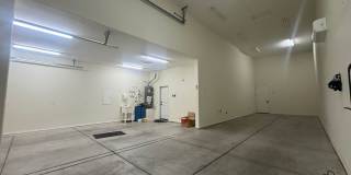 3-Bedroom Home with 50' RV Garage in Fort Mohave Gallery 20