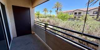 2 bedroom Partially furnished Condo Gallery 19