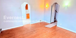 13737 Capitol Street Gallery 11