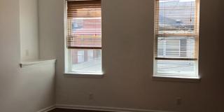 *****Gorgeous Lawrenceville 3-Bed / 1.5 Bath available FOR RENT   July 1st!!****** Gallery 28